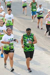 BIB: 
                            <button type="button" onclick="openModal(3553230)" class="btn btn-primary btn-sm float-right btn-popup" data-toggle="modal" data-target=".modal-high-quality">
                        <i class="fas fa-shopping-cart"></i> Add to Cart
                    </button>
                                            <button type="button" onclick="isThisMe(3553230, true)" class="btn btn-success btn-sm float-right btn-popup btn-isme hidden" data-toggle="tooltip" data-placement="bottom" title="นี่คือรูปของคุณใช่ไหม คลิกที่นี่เพื่อเอาเข้าอัลบั้ม">
                        <i class="fas fa-plus"></i> Add to album
                    </button>
                    <button type="button" onclick="isThisMe(3553230, false)" class="btn btn-warning btn-sm float-right btn-popup btn-isnotme hidden">
                        <i class="fas fa-ban"></i> Remove from album
                    </button>